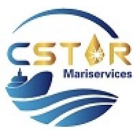 Cstar Marine Services logo, Cstar Marine Services contact details