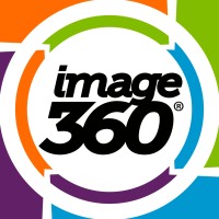 Image360 - Newport News, VA logo, Image360 - Newport News, VA contact details