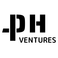 PH Ventures logo, PH Ventures contact details