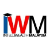 Intelliwealth Malaysia logo, Intelliwealth Malaysia contact details