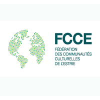 Fédération des communautés culturelles de l'Estrie logo, Fédération des communautés culturelles de l'Estrie contact details