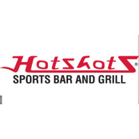 Hotshots Sports Bar & Grill Franchise logo, Hotshots Sports Bar & Grill Franchise contact details