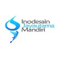 Inodesain Jayautama Mandiri logo, Inodesain Jayautama Mandiri contact details