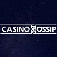 Casino Gossip Ru logo, Casino Gossip Ru contact details