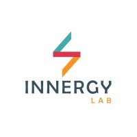 Innergy Lab logo, Innergy Lab contact details