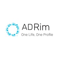 AdRim Technologies logo, AdRim Technologies contact details