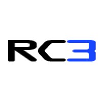 RC3 Solutions, LLC logo, RC3 Solutions, LLC contact details