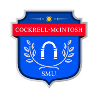 Cockrell-McIntosh Commons logo, Cockrell-McIntosh Commons contact details