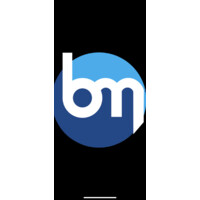 BM Optical Lab LTD. logo, BM Optical Lab LTD. contact details