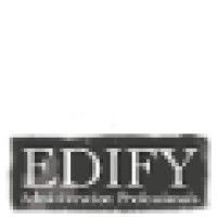 Edify Administration Professionals logo, Edify Administration Professionals contact details