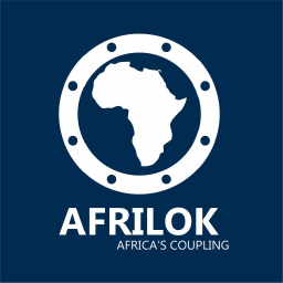 Afrilok logo, Afrilok contact details