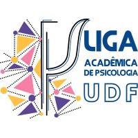 Liga Acadêmica de Psicologia do UDF logo, Liga Acadêmica de Psicologia do UDF contact details