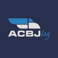 ACBJ LOG logo, ACBJ LOG contact details