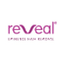 Reveal Company Limited logo, Reveal Company Limited contact details