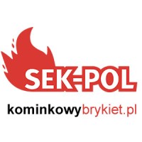 Sek-Pol logo, Sek-Pol contact details