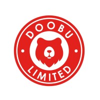 DOOBU Limited logo, DOOBU Limited contact details