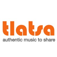 Tlatsa logo, Tlatsa contact details