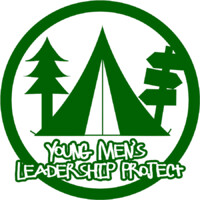 Young Men's Leadership Project logo, Young Men's Leadership Project contact details