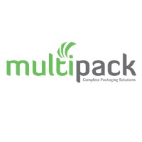 Multipack logo, Multipack contact details