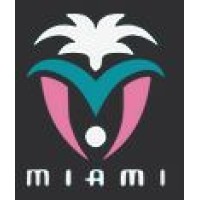 Miami Lacrosse Club logo, Miami Lacrosse Club contact details