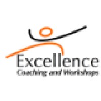 Excellence Coaching and Workshops logo, Excellence Coaching and Workshops contact details