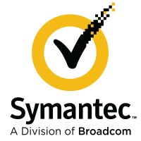 Symantec Cloud Services logo, Symantec Cloud Services contact details