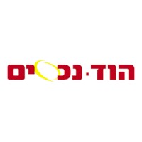 הוד נכסים - Hod Real Estate logo, הוד נכסים - Hod Real Estate contact details