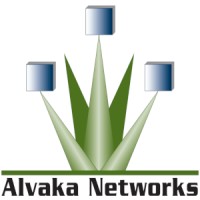 Alvaka Networks logo, Alvaka Networks contact details