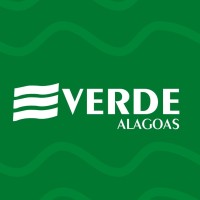 VERDE ALAGOAS logo, VERDE ALAGOAS contact details