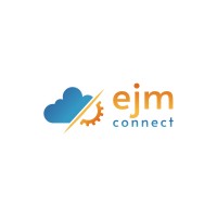 ejm connect logo, ejm connect contact details