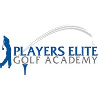 Players Elite Golf Academy logo, Players Elite Golf Academy contact details