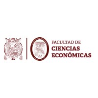 Facultad de Ciencias Económicas UNMSM logo, Facultad de Ciencias Económicas UNMSM contact details