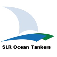 SLR Ocean Tankers logo, SLR Ocean Tankers contact details