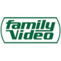 Family Video logo, Family Video contact details