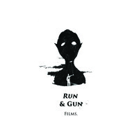 Run & Gun Films logo, Run & Gun Films contact details