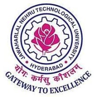 JNTUHCEH Training and Placement Cell logo, JNTUHCEH Training and Placement Cell contact details