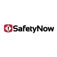 SafetyNow - LMS, Training, Compliance, Reinforcement logo, SafetyNow - LMS, Training, Compliance, Reinforcement contact details