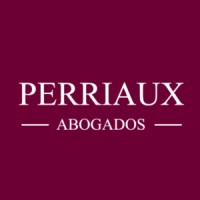 PERRIAUX Abogados logo, PERRIAUX Abogados contact details