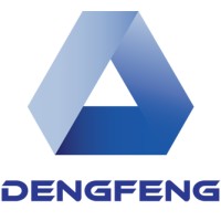 Zhejiang East Dengfeng Electromagnetic Valve Works Co., Ltd logo, Zhejiang East Dengfeng Electromagnetic Valve Works Co., Ltd contact details