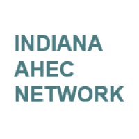 Indiana AHEC Network logo, Indiana AHEC Network contact details