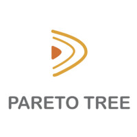 Pareto Tree logo, Pareto Tree contact details