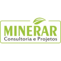 Minerar Consultoria e Projetos em Mineração e Meio Ambiente SS-ME logo, Minerar Consultoria e Projetos em Mineração e Meio Ambiente SS-ME contact details