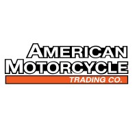 American Motorcycle Trading Co logo, American Motorcycle Trading Co contact details