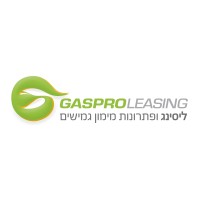 גזפרו ליסינג logo, גזפרו ליסינג contact details