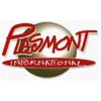 Plasmont International Inc logo, Plasmont International Inc contact details