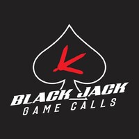 Black Jack Game Calls logo, Black Jack Game Calls contact details