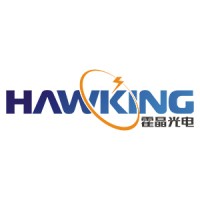 Dongguan Hawking led lighting co ltd logo, Dongguan Hawking led lighting co ltd contact details