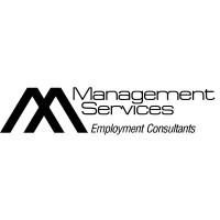 Management Services Recruiting, LLC logo, Management Services Recruiting, LLC contact details