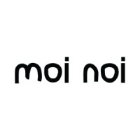 Moi Noi logo, Moi Noi contact details