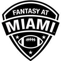 Fantasy Football at Miami logo, Fantasy Football at Miami contact details